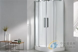 淋浴房玻璃厚度，淋浴房玻璃厚度一般是多少