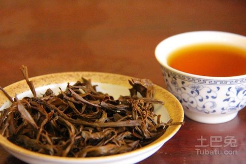古树红茶怎么样,古树红茶的正确冲泡方法