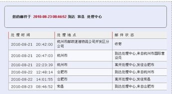 cheems币什么时间上交易所最好,外汇中哪币种哪些时间段交易的好些？ cheems币什么时间上交易所最好,外汇中哪币种哪些时间段交易的好些？ 词条