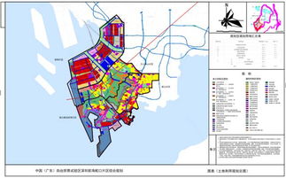 请大家帮助对比一下国土资源局的综合规划股和城乡建设用地增减挂钩办公室