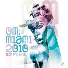 h’om miami,Discovering Miami: A Comprehensive Guide