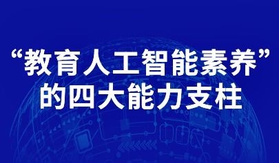 个人查重准确性大比拼，哪款更值得信赖？