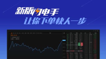 如何加速比特币交易,比特币确认时间，我的过去了6个小时还没 如何加速比特币交易,比特币确认时间，我的过去了6个小时还没 快讯