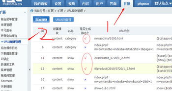 雷风cms程序自动生成文章、配图、发布系统