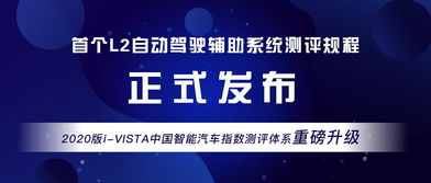 查重检测系统：提高学术诚信的必备工具