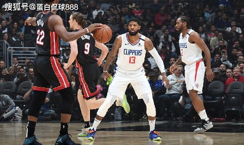 nba篮球11号是谁