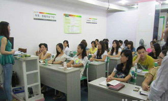 飞翔会计培训学校,请问西安哪家会计培训班好，我想学习我在北关住着？