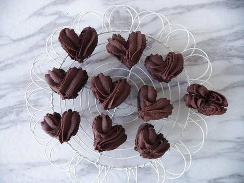 送巧克力代表什么意思 这些寓意你都了解吗,送巧克力的含义是什么?