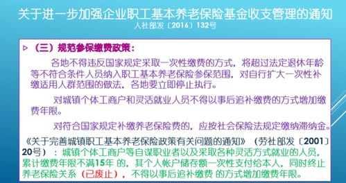 公司不补缴养老保险怎么办 (社会保险法的思考)