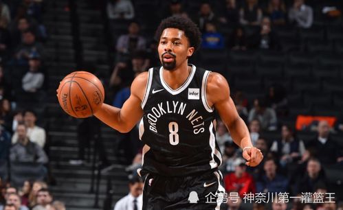 NBA丁威迪比特币支付,怎样在NBA官网上买东西 NBA丁威迪比特币支付,怎样在NBA官网上买东西 活动