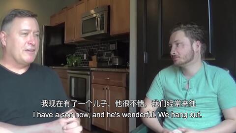 ftm到底是男是女,FTM到底是男是女?