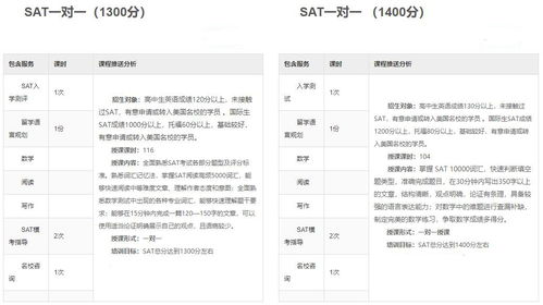  sat币多少钱一个最新价格,sats是什么币 百科