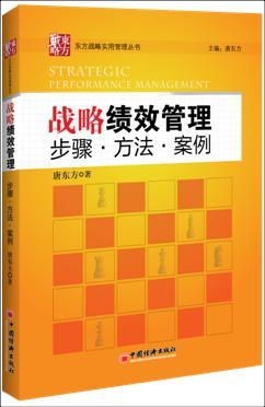 代币法治疗的具体方法举例,柃怎么读 代币法治疗的具体方法举例,柃怎么读 币圈生态