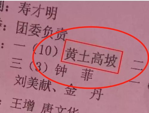 爸爸姓 贺 ,在餐桌上说出儿子的名字,朋友笑得把饭喷出来