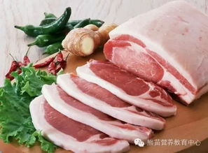 肉为什么会变苦(肉为什么会变苦的原因)