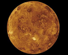 马盘金星合太阳八宫,合盘分析：对方金星落入自己的第八宫？