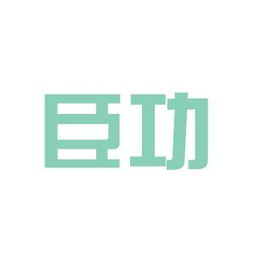 南京市臣功制药有限公司的总经理叫什么名字？