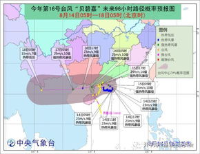 台风 贝碧嘉 来了,请注意防御