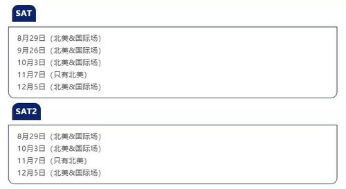 8雅思出分会有邮件提醒吗,请问2023年6月雅思考试成绩查询时间与成绩单寄送日期