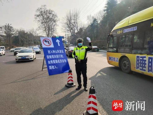 2018清明节上海去哪玩景点推荐(上海水产路地铁站附近免费停车场)