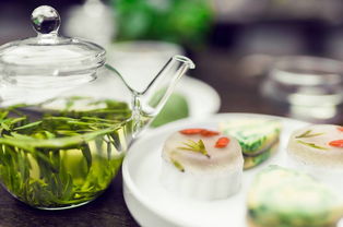 竹叶青茶多少钱,竹叶青茶的价格因素。