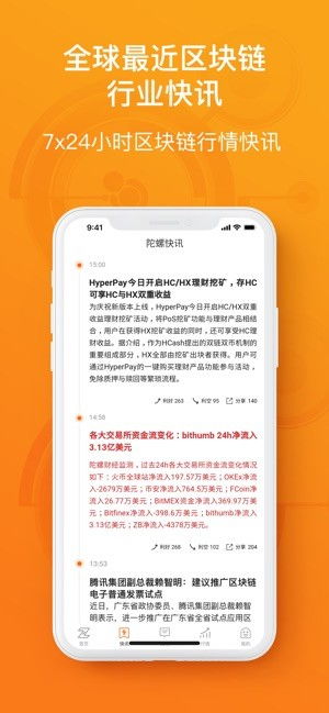 陀螺财经TLBC价格,陀螺财经tlbc最新消息