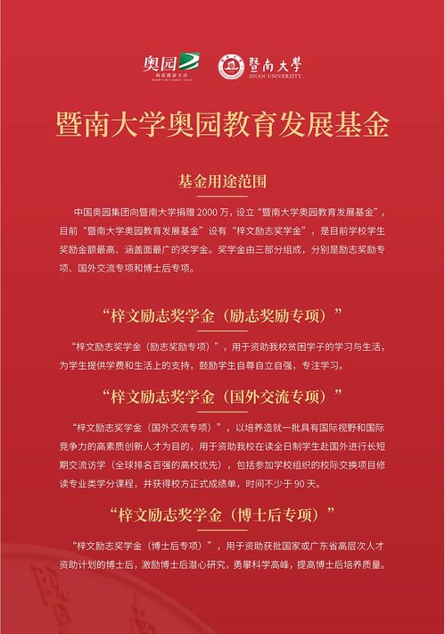 大学励志奖学金好吗知乎（助学金和励志奖学金哪个好吗拿？）