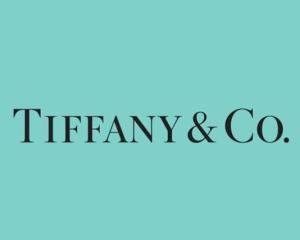 tifiniy官网,Tiffany蒂芙尼 tifiniy官网,Tiffany蒂芙尼 词条