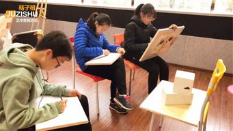 江西高考加分的美术学院,江西省高考美术特长生可以加分吗