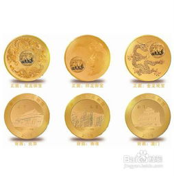 中国龙钞龙币大全套的收藏价值