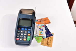 银行申请pos机多久拿到卡啊,申请个POS机需要多长时间啊？