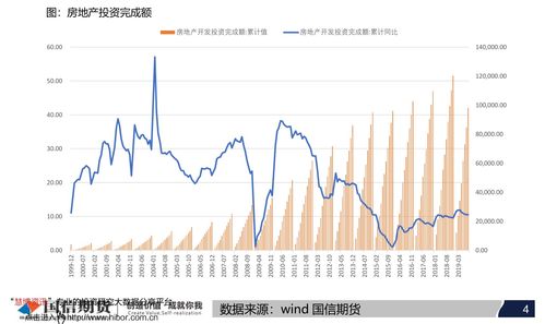 新基建股票的十大龙头股,新基建股票的十大龙头股盘点