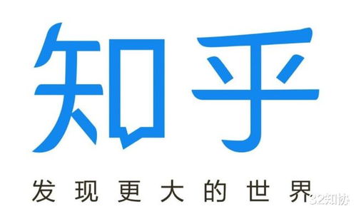  滁州富邦实业集团怎么样知乎,滁州富邦实业集团简介 天富招聘