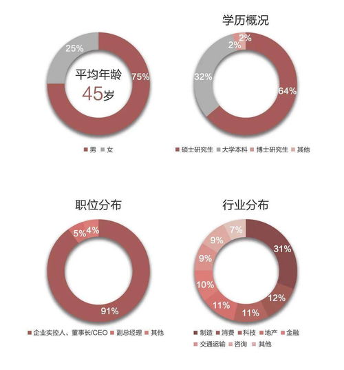 企业发卡网：引领企业支付新潮流，开启数字化管理新时代