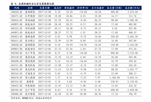 2023年南京香烟价格全攻略，品牌、系列及价格详解-第3张图片-香烟批发平台