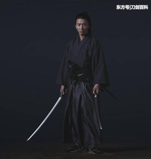 宫本武藏说谁能阻止少年武士(宫本武藏 谁能阻止少年武士赴死)