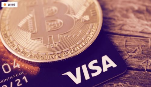 比特币11超visa,比特币价格突破25000美元这意味着什么？