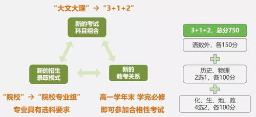 物化比重大幅增加 2021重庆高一选科大调整