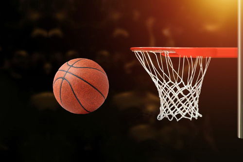 篮球突破简单视频,介绍：篮球突破技巧的重要性