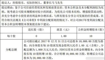 如果反复挂单不成交，收不收挂单委托费