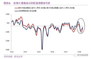 巴币和人民币对照表,个人简介 巴币和人民币对照表,个人简介 百科