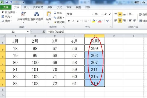 表格内斜线怎么弄(表格内斜线怎么弄 一分为三怎么写内容)