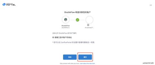  cfx币是什么链类型,CFX是什么 百科