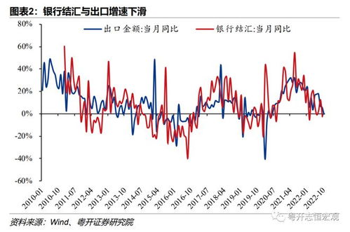 atm币总量,安特币(ATC) atm币总量,安特币(ATC) 专题