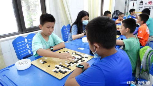 体总杯围棋总决赛*是谁,中国围棋排名前十名是谁?