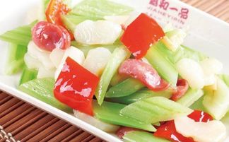 秋季食谱家常菜,秋季食谱家常菜做法