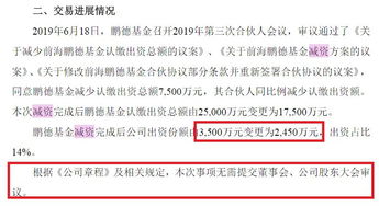 在公司法中，高于上市公司最近经审计净资产值的5%的关联交易，是什么意思啊