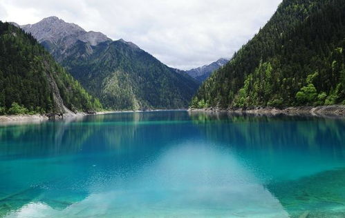 佛牌 风水迁坟地有啥讲究