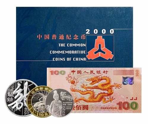 2000年康银阁龙钞年册,康银阁龙钞的历史渊源 2000年康银阁龙钞年册,康银阁龙钞的历史渊源 融资