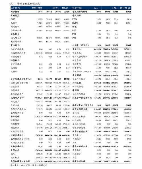 菲币对美金汇率换算 菲币对美金汇率换算 快讯